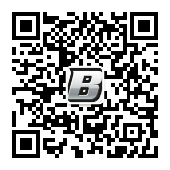 掃一掃，關注我們最新消息